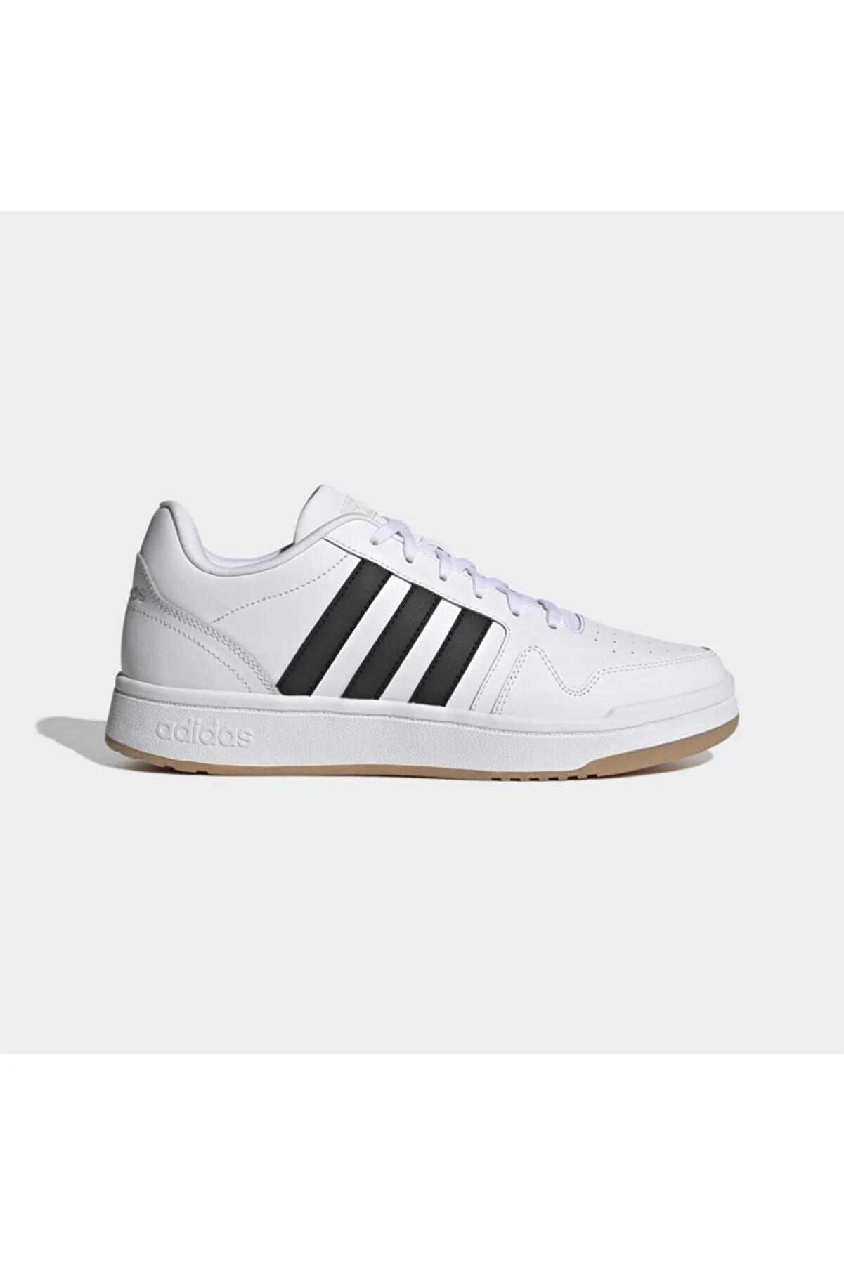 Adidas Postmove Günlük Spor Ayakkabı